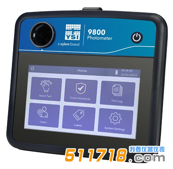 1739524094687598.png 美國YSI 9800.png