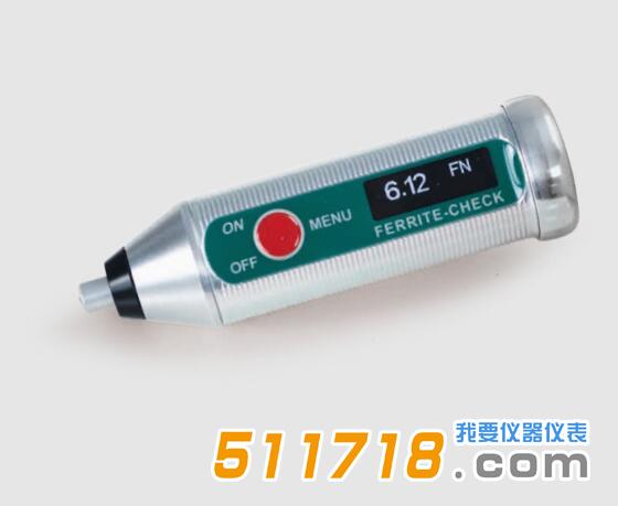 1740734533588570.jpg 德國list FERRITE-CHECK 140鐵素體測量儀.jpg