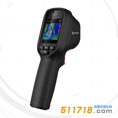 1740967891431190.jpg 海康微影 HM-TPE09-1AQF 紅外熱像儀.jpg