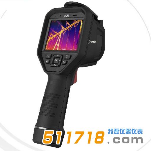 1740970004805836.jpg 海康微影HM-TPH23-3AQF手持測溫熱像儀.jpg