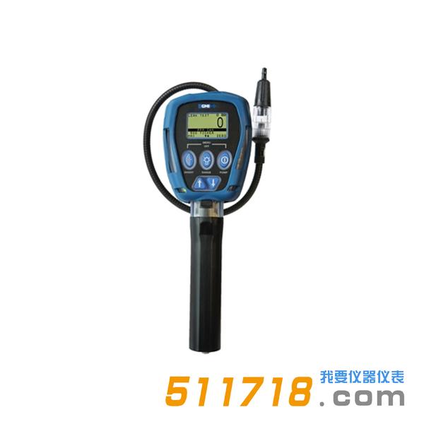 英國GMI GT43可燃氣體檢測儀.jpg 英國GMI GT43可燃氣體檢測儀.jpg