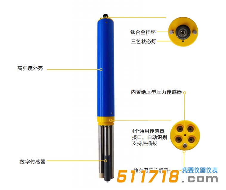 1747207030863082.png 河北冉惠RH-2010 多參數水質分析儀3.png