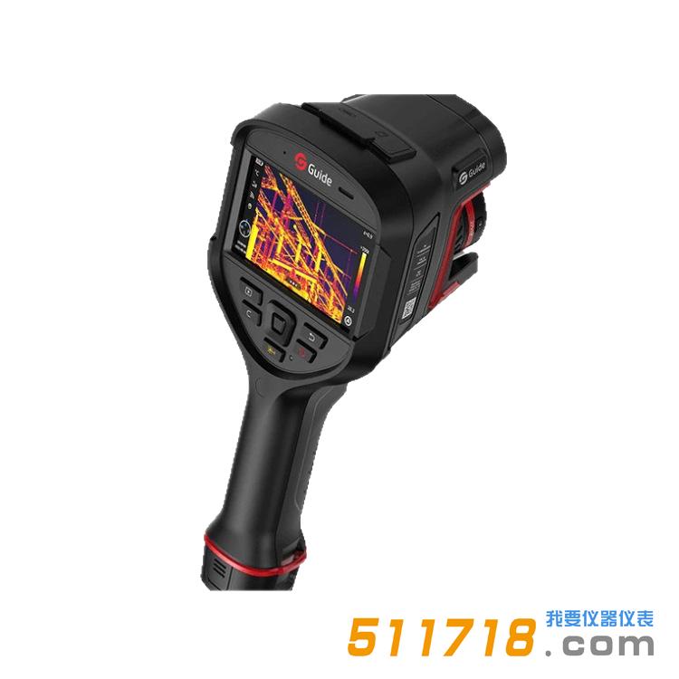 1748326192118905.jpg 5.jpg