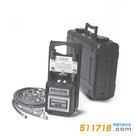 美國Shortridge HDM-250 HydroData萬用表.png 美國Shortridge HDM-250 HydroData萬用表.png