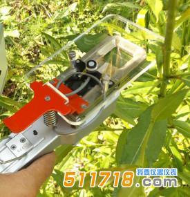 1749115297437369.jpg 2.jpg