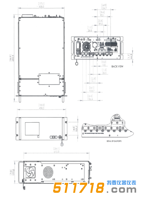 英國Servomex仕富梅 SERVOPRO NanoChrome痕量氫烴分析儀規格.png