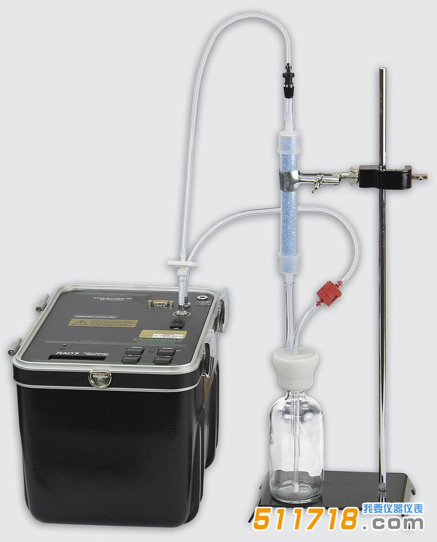 1751349750736587.jpg durridge-rad-h2o.jpg