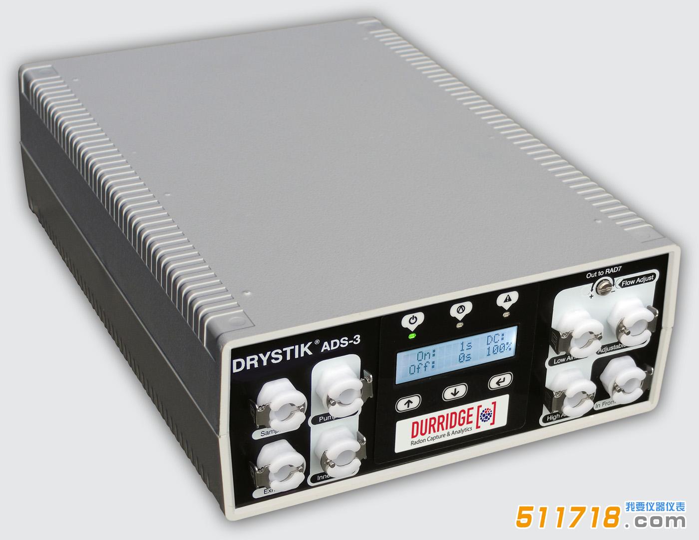 1751361020568683.jpg DRYSTIK-ADS-3-2021-03-12.jpg