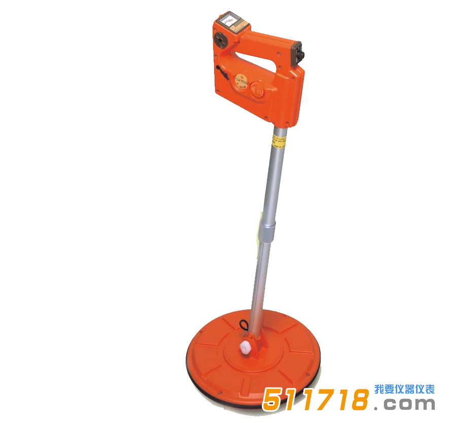 日本富士 F-90M金屬探測器.png 日本富士 F-90M金屬探測器.png