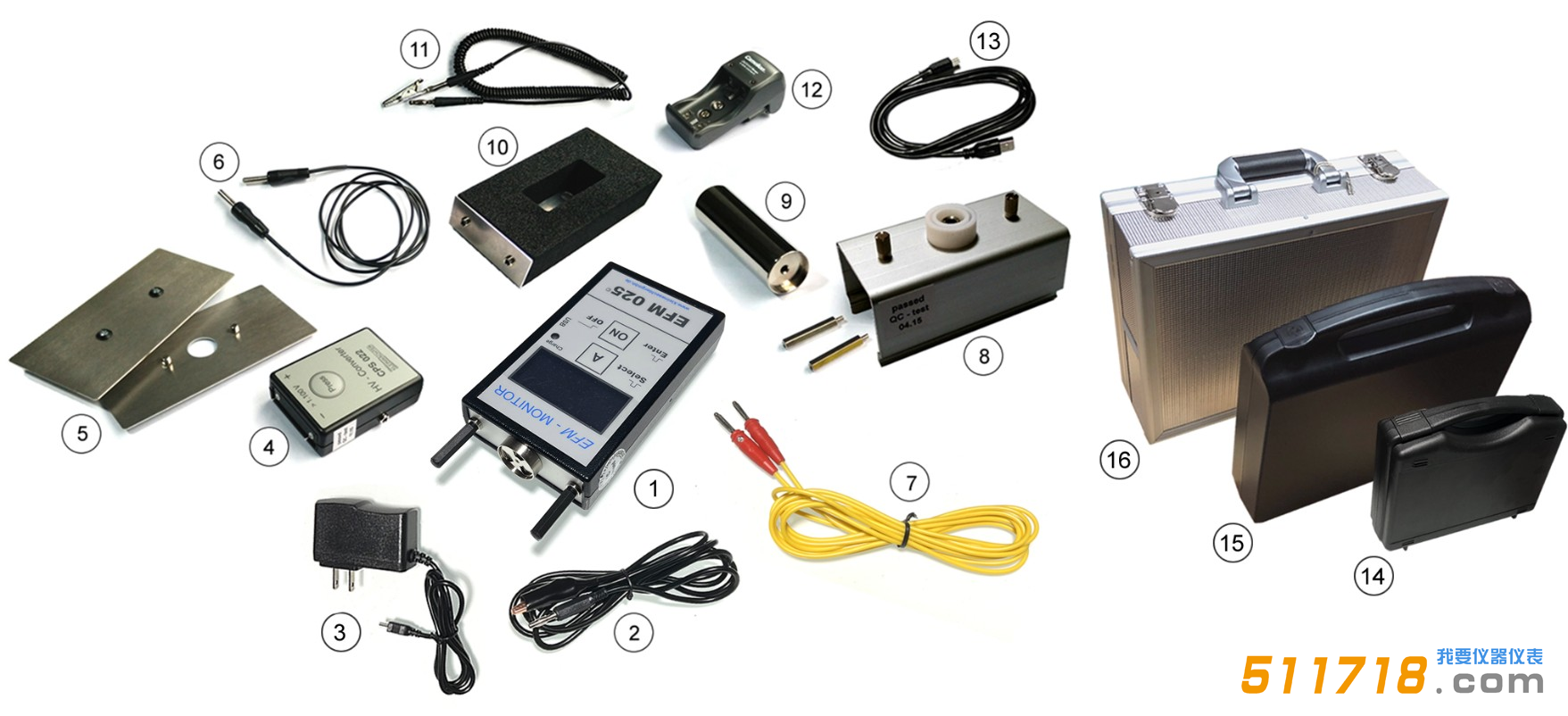 1763429017801677.png 圖片1.png