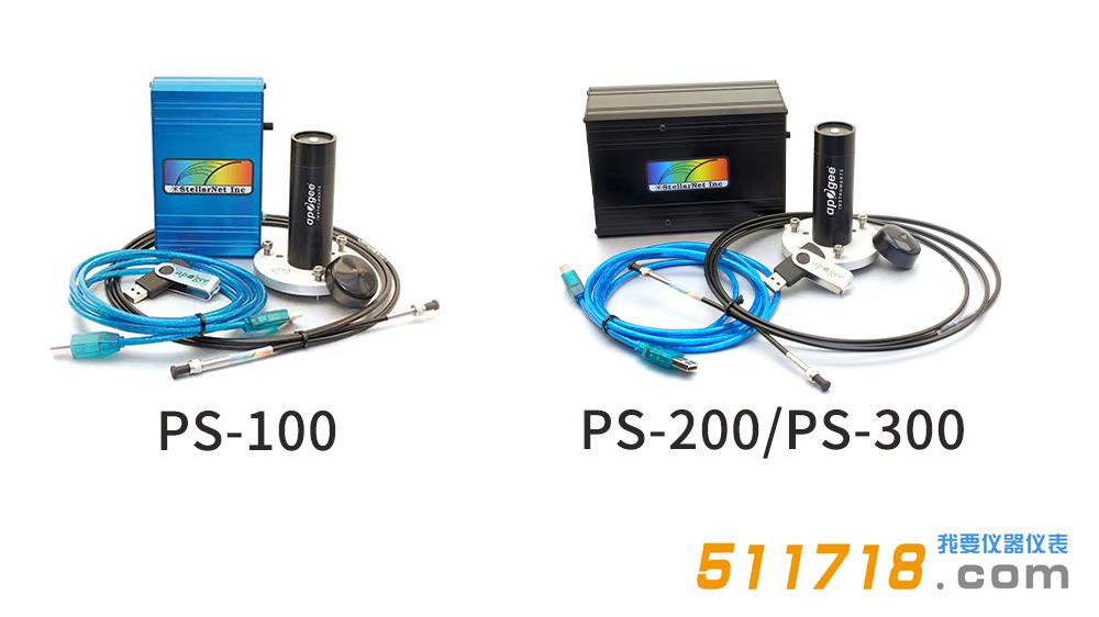 1764566783885998.jpg 2.jpg