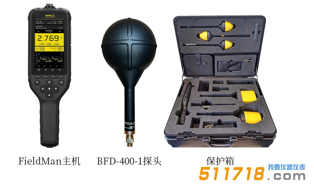 1766546177245446.jpg 2.jpg