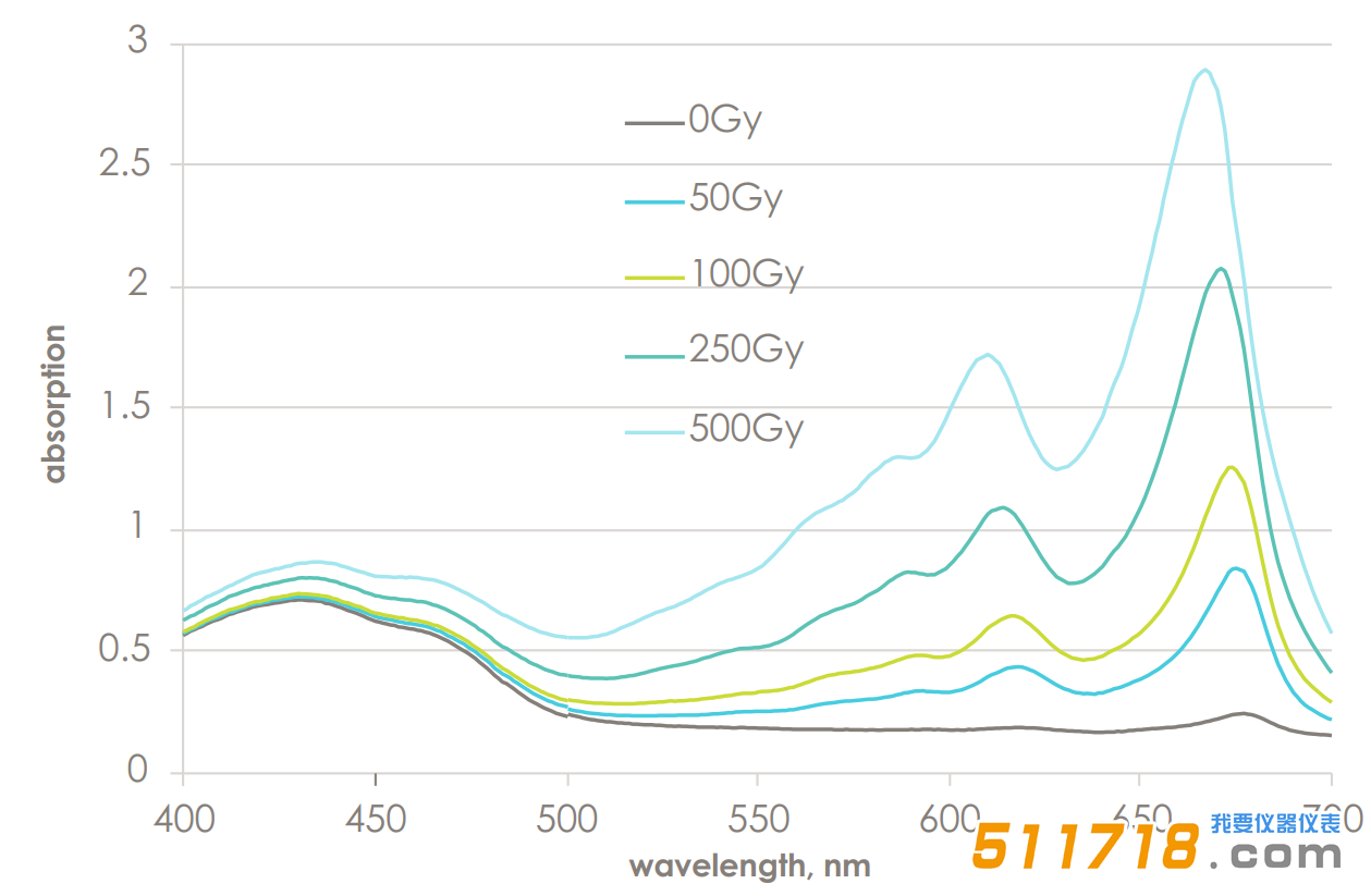 1767751064827179.png 圖三.png