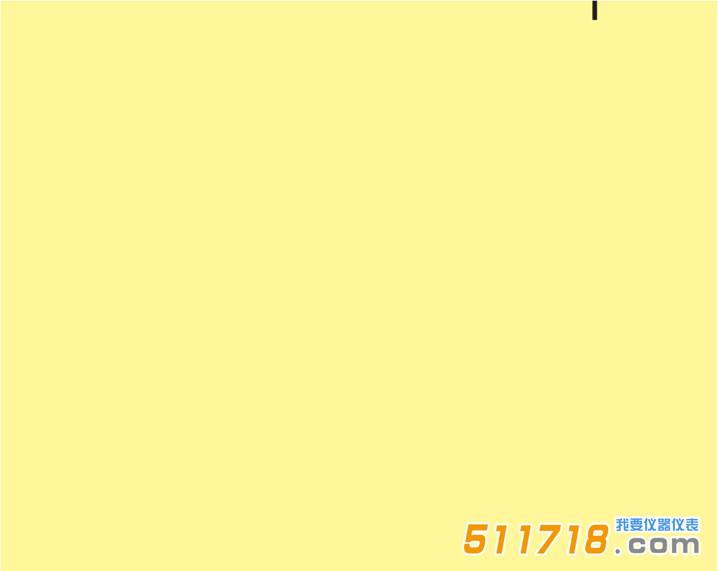 1767751091650583.png 圖二.png