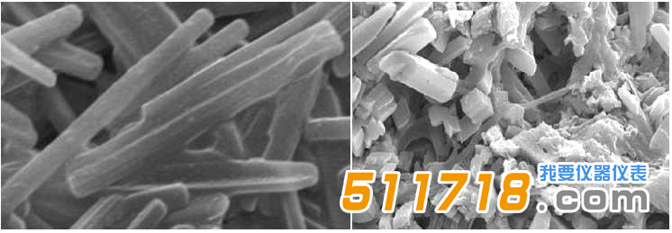 1767768776701064.png 圖三.png