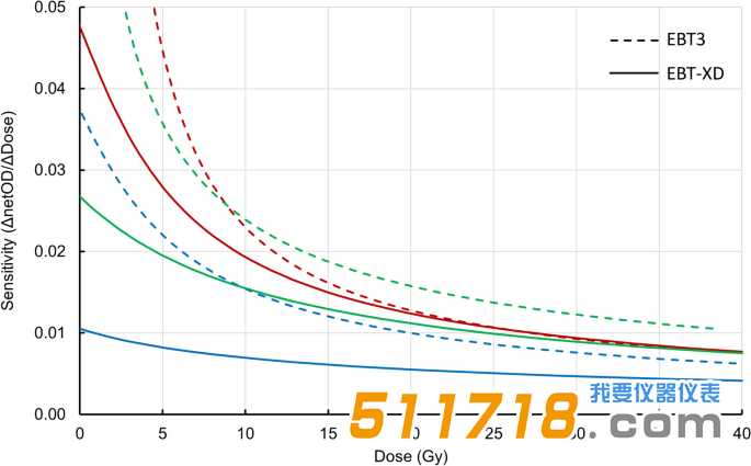 1767768787393231.png 圖二.png