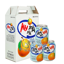 最新最全進(jìn)口樂天飲料批發(fā)指南 產(chǎn)品信息與市場(chǎng)解析