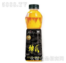 維生素運(yùn)動(dòng)飲料市場(chǎng)解析 廠家直供與代理批發(fā)雙贏之道