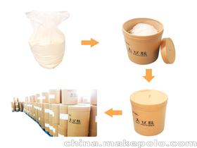 食品飲料價(jià)格與批發(fā)策略 如何從廠家直接獲取優(yōu)質(zhì)飲料貨源
